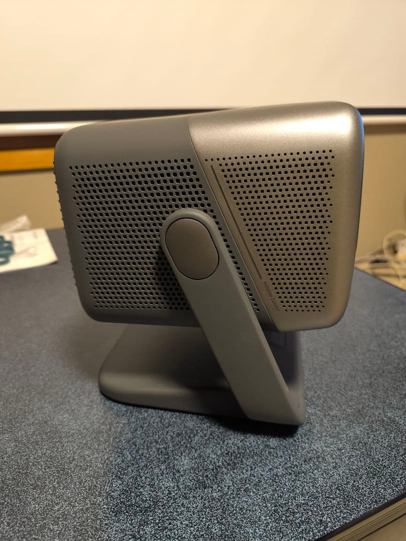 4Kプロジェクター