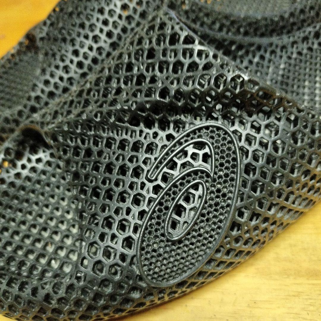 値下げ！Asics ACTIBREEZE 3D SANDAL 　サイズM