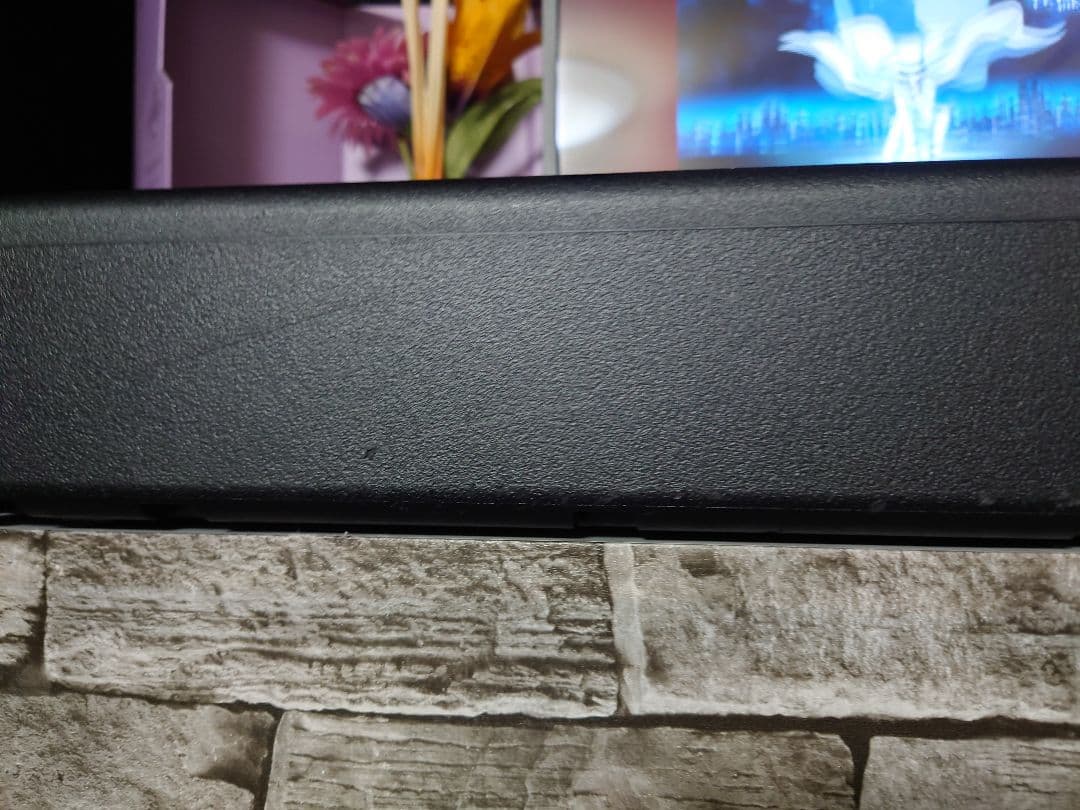 SONY　HT-A7000　サウンドバー