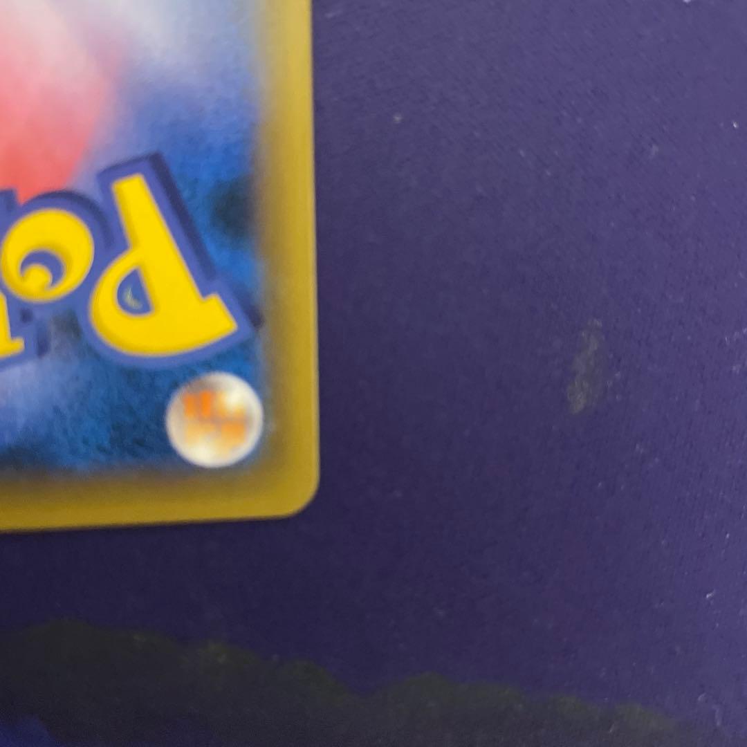 クララ SR s5a E 082/070