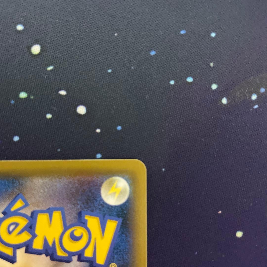 クララ SR s5a E 082/070