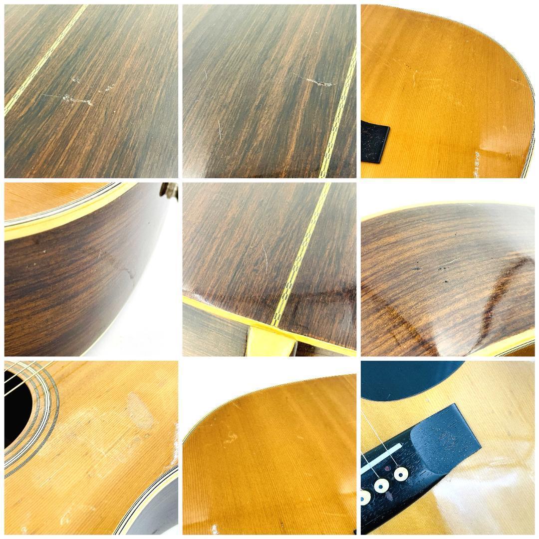 70年代 ビンテージ Morris W-20 シリアル S 7250【整備品】