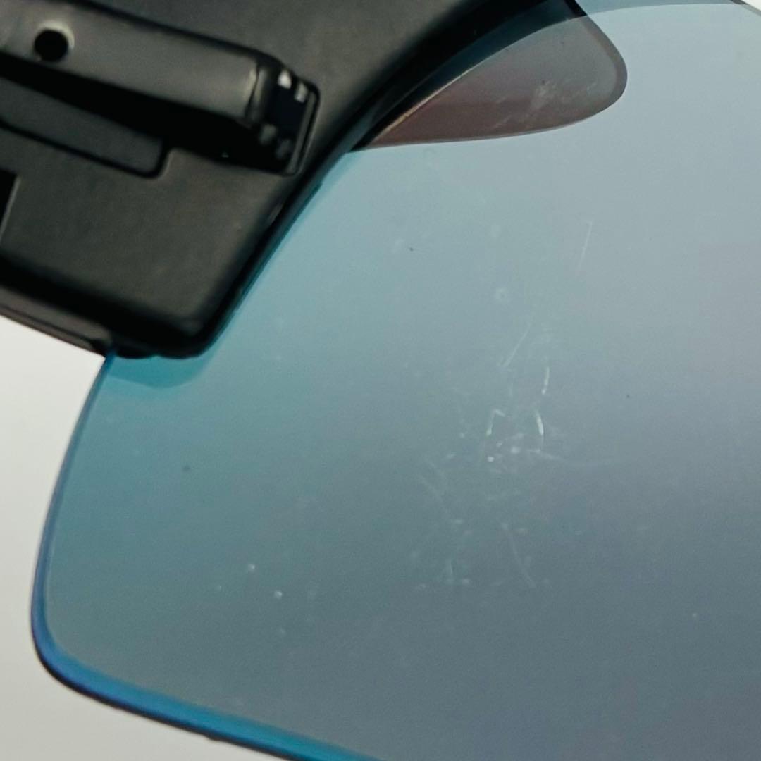 OAKLEY RADARLOCK オークリー レーダーロック サングラス 黒