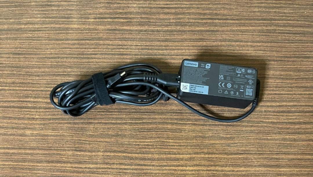 高速、高性能、Thinkpad A285、Ryzen 5 Pro、8/128GB