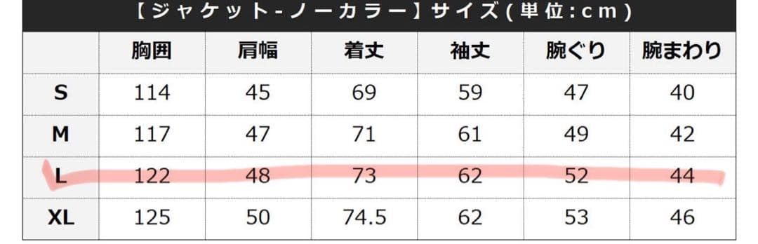 スプートニクス　ダークグレー ノーカラージャケット・パンツ・ニット　セットアップ