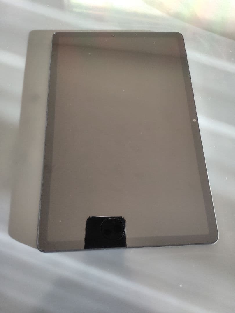 Redmi Pad SE タブレット 23073RP8FG グラファイトグレー