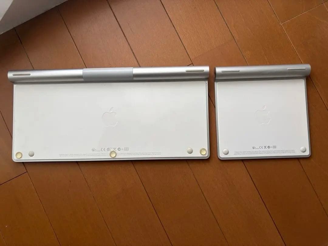 Apple iMac 2013 21.5インチ