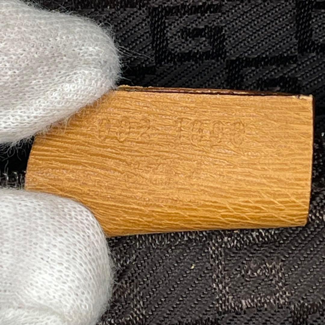 GUCCI ハンドバッグ ビジネスバッグ ゴールド金具 A4可能 本革 男女可能