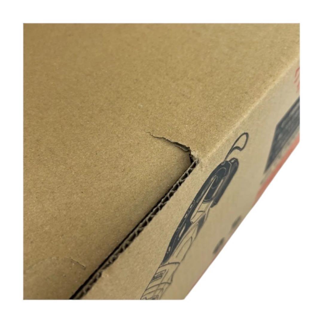 ☆□【未使用】Makita 充電式クリーナー CL286FDRFW マキタ