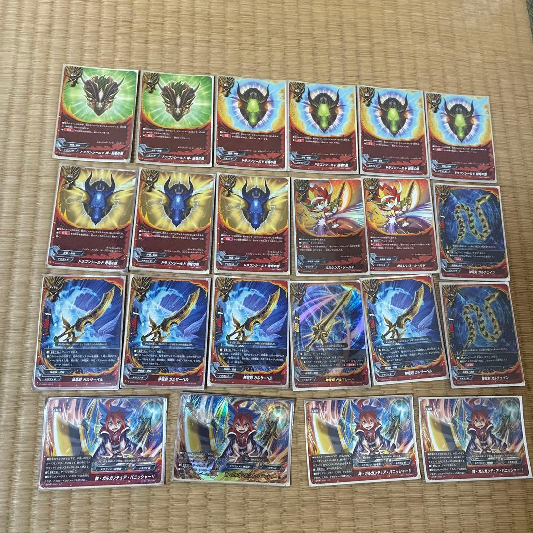 バディファイト