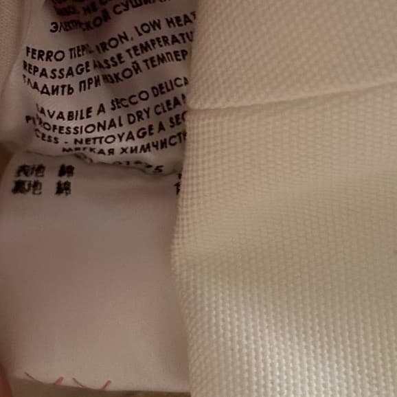 専用Alexander McQueen メインライン ジャケット イタリア製