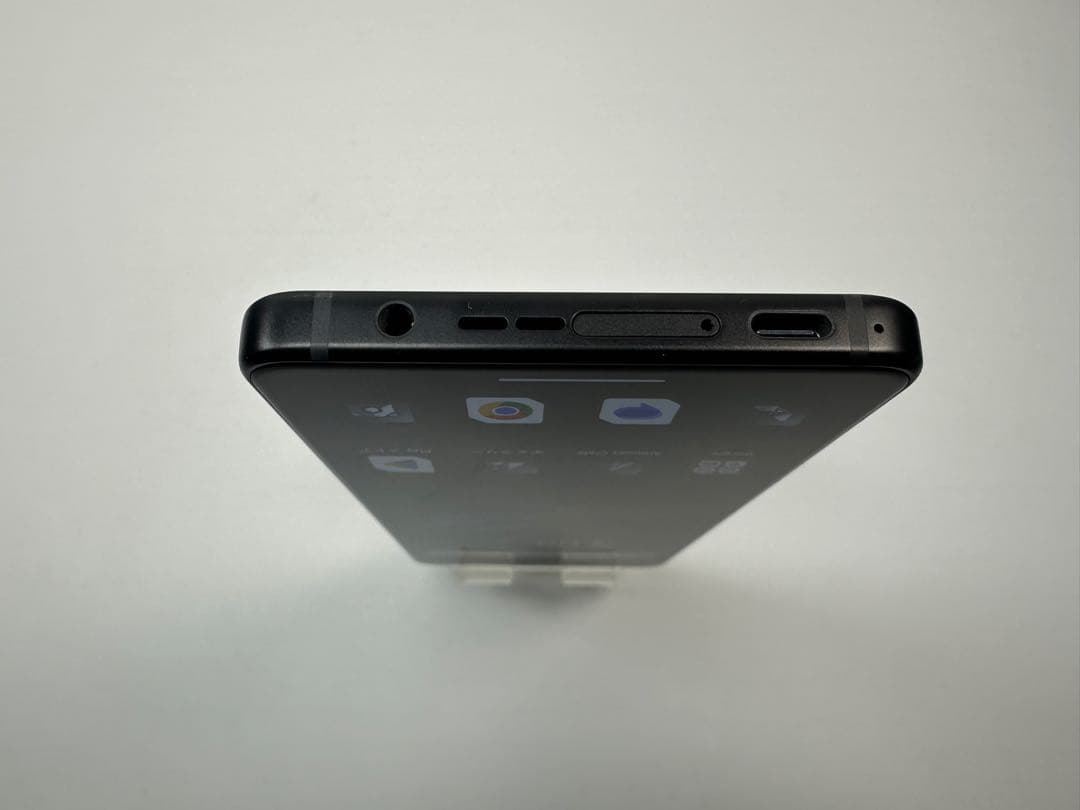 美品 rog phone 9 pro グローバル版 24GB/ 1TB