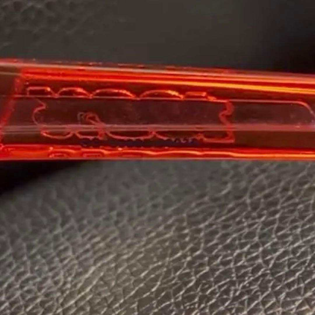 100% ワンハンドレッド　サングラス　ペーターサガンモデル