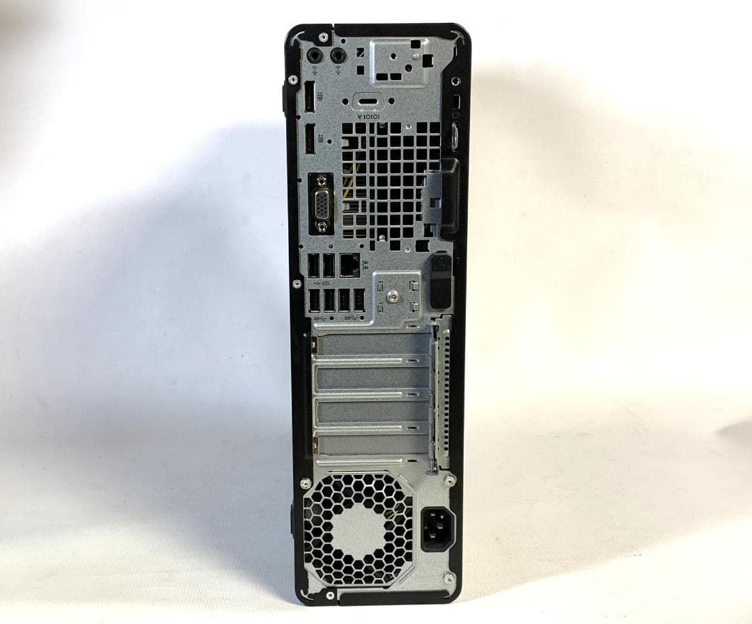 hp SSD1.0TB Win11 Pro i5 20GBメモリ 800 G3