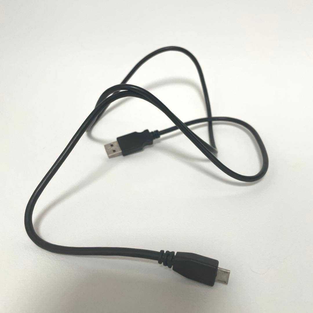 ONKYO DP-X1 デジタルオーディオプレーヤー 革ケース付き