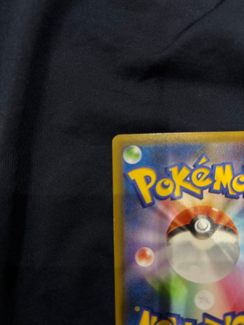 ［美品］25th フシギバナ　25thカメックスセット