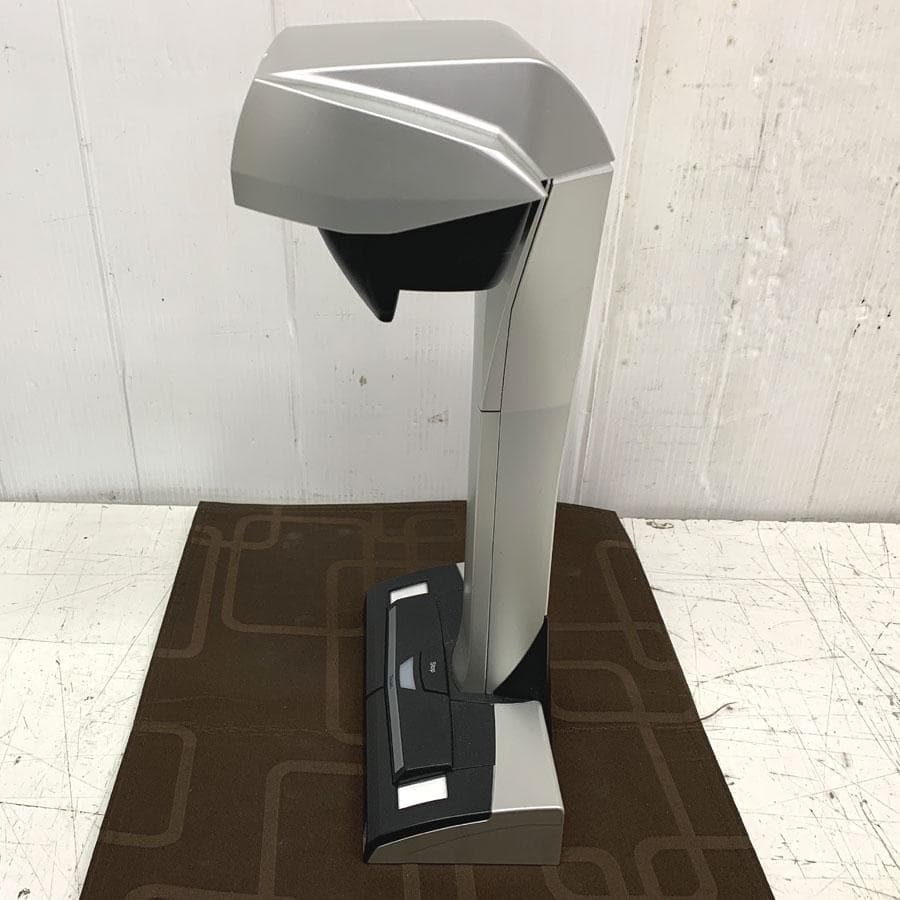 富士通 オーバーヘッドスキャナモデルScanSnap FI-SV600A-P