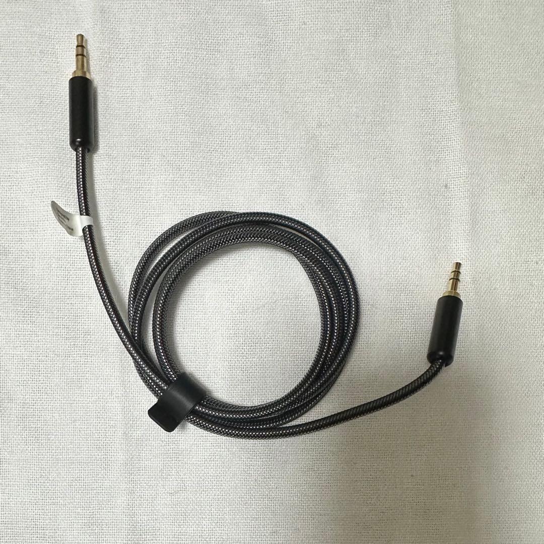 YAMAHA AG03 箱、説明書、ケーブル、おまけ付き