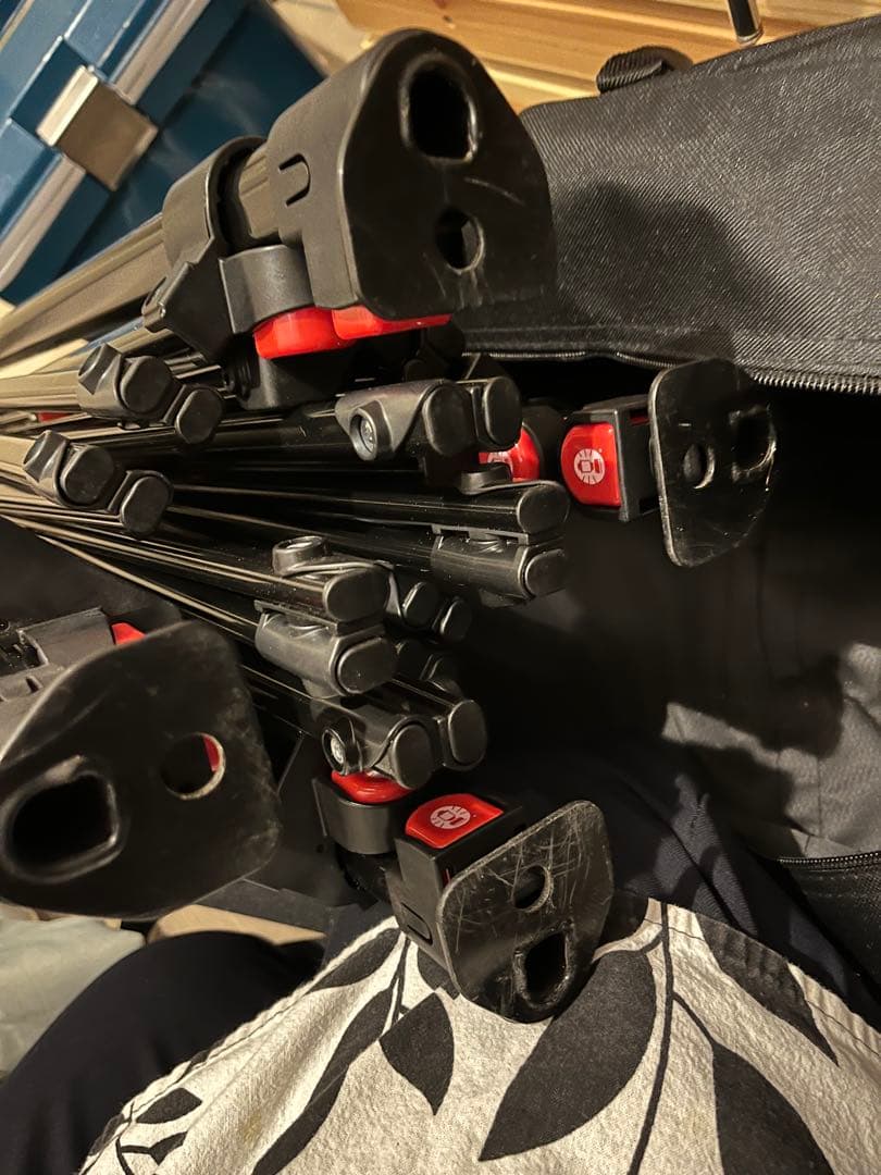 マキノッチコールマン(Coleman) インスタントバイザーシェード