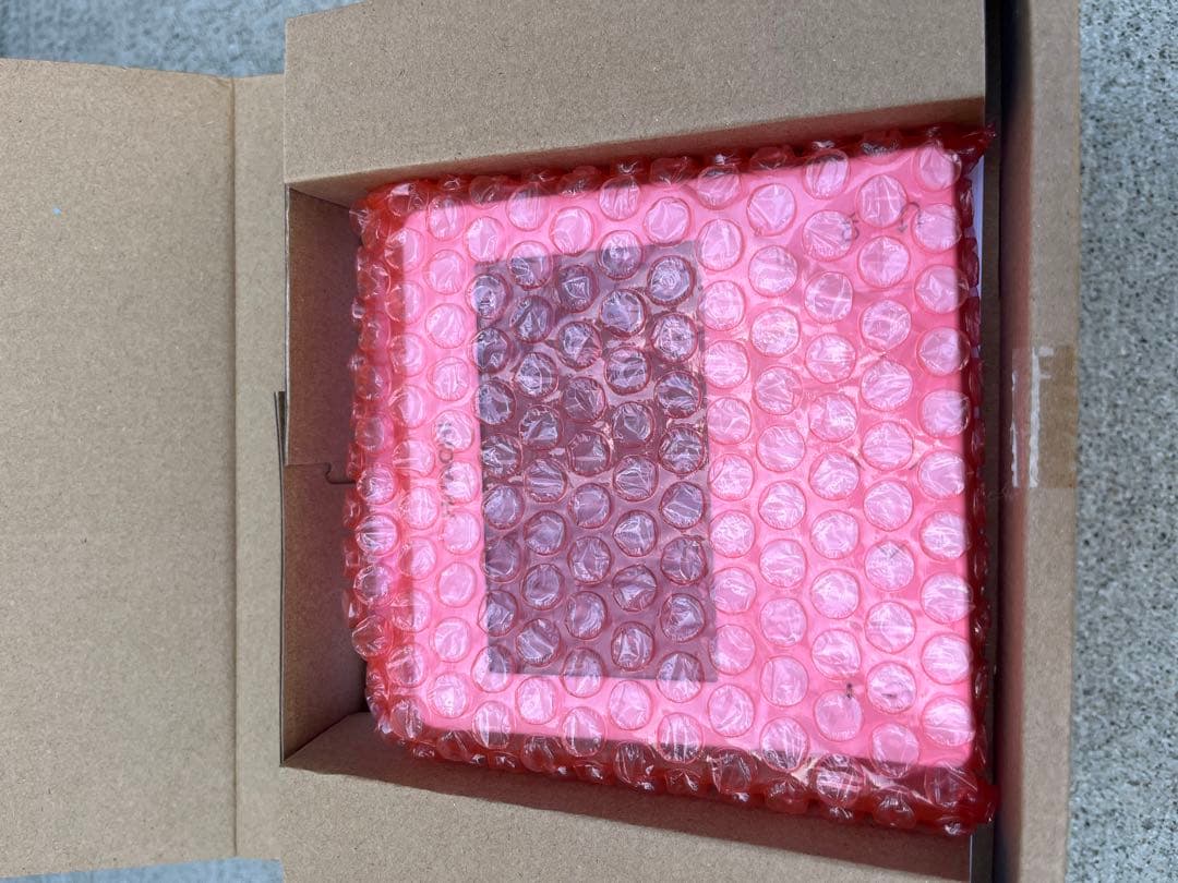 日立　エアコン用リモコン　PCーARFG2　4個セット