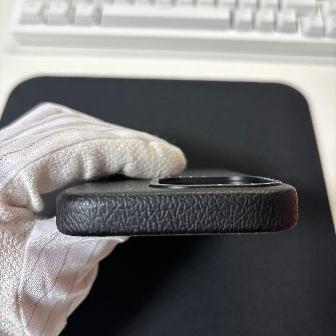 値下げ可能！iPhone 14 Pro 128GB Casetifyケース付き