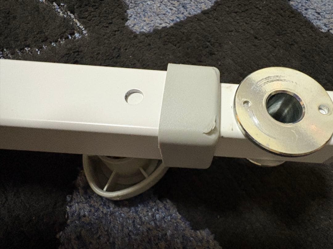 【特価】バイオプトロン2 専用スタンド ※スタンドのみ