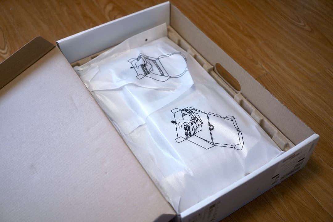 Dell S2425H フルHD 低遅延 モニター 24インチ HDMI x2