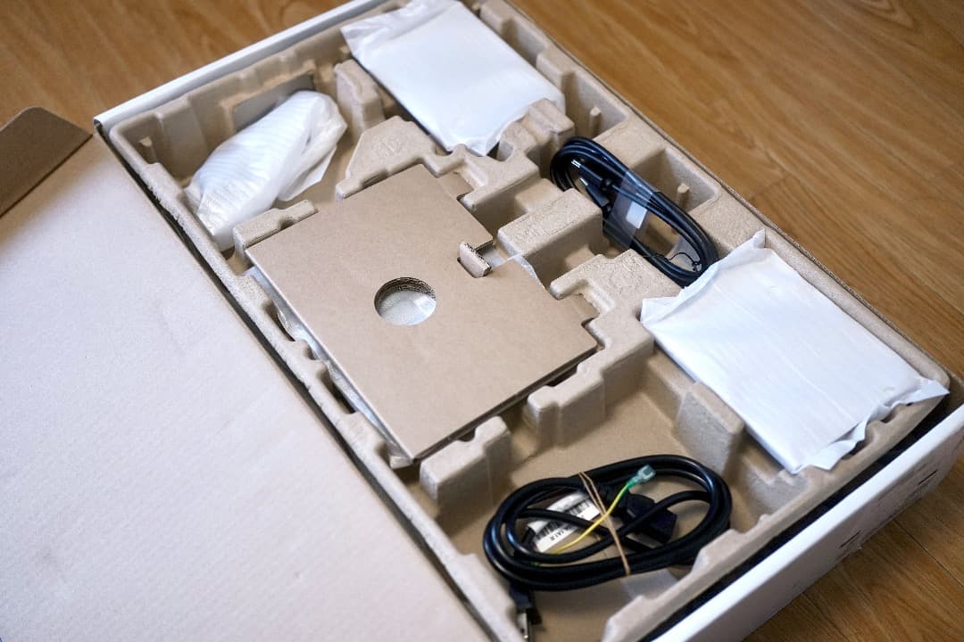 Dell S2425H フルHD 低遅延 モニター 24インチ HDMI x2