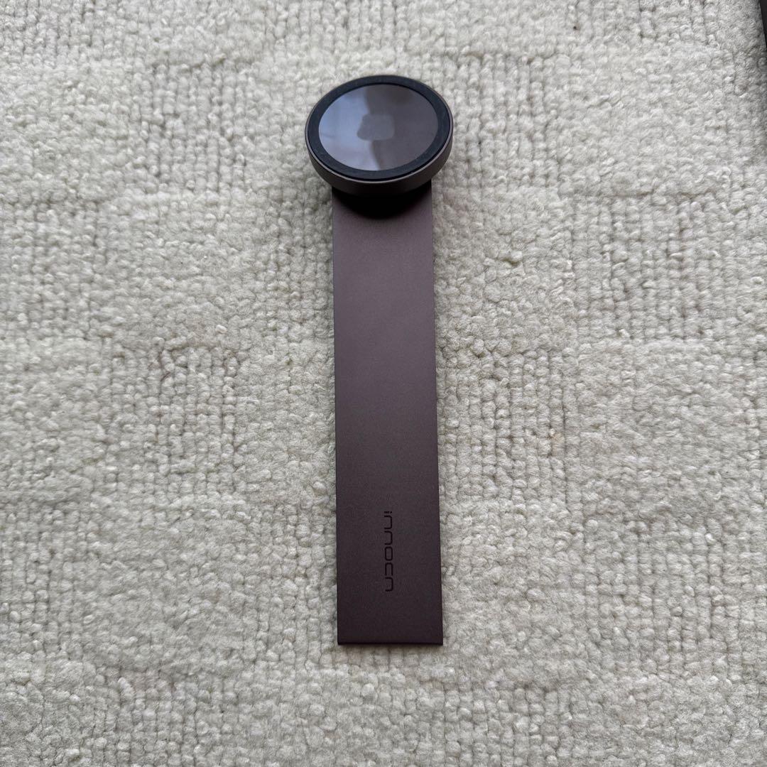 INNOCN 13A1F 13.3インチ モバイルモニター 有機EL