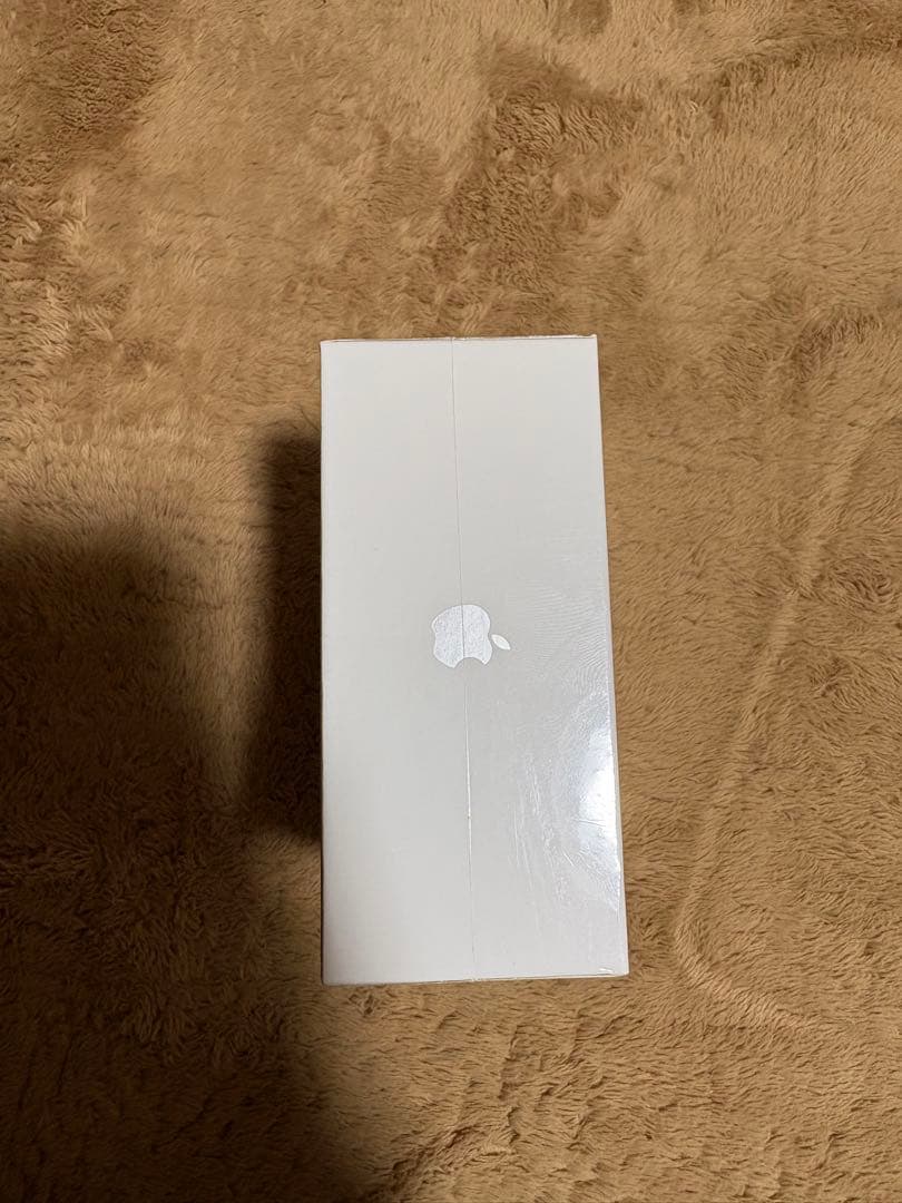 「新品未開封」Apple Airpods Pro 第一世代