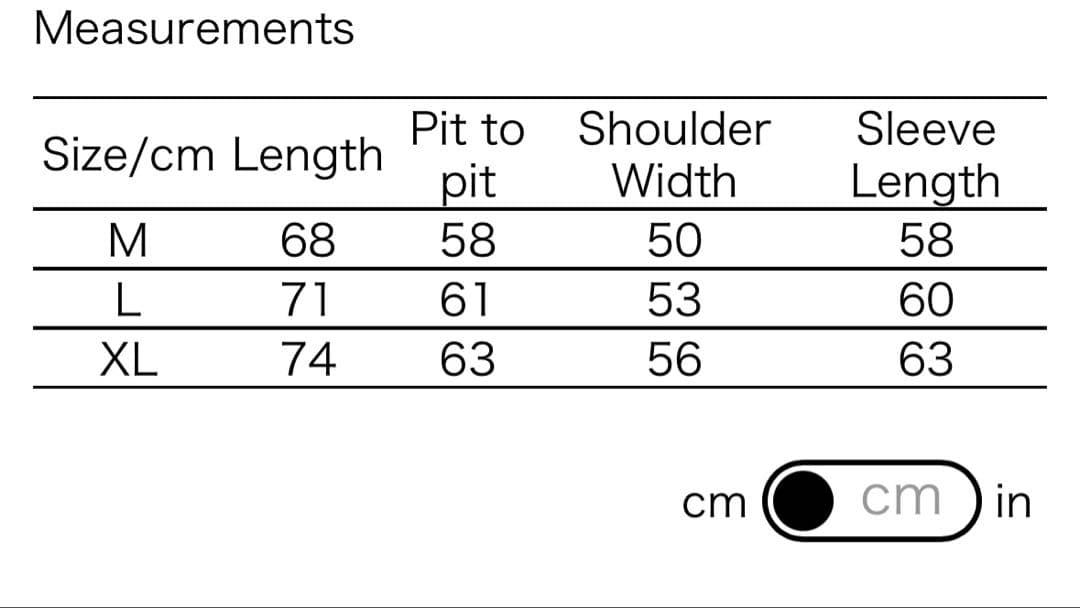 トップス afb HOCKEY JERSEY