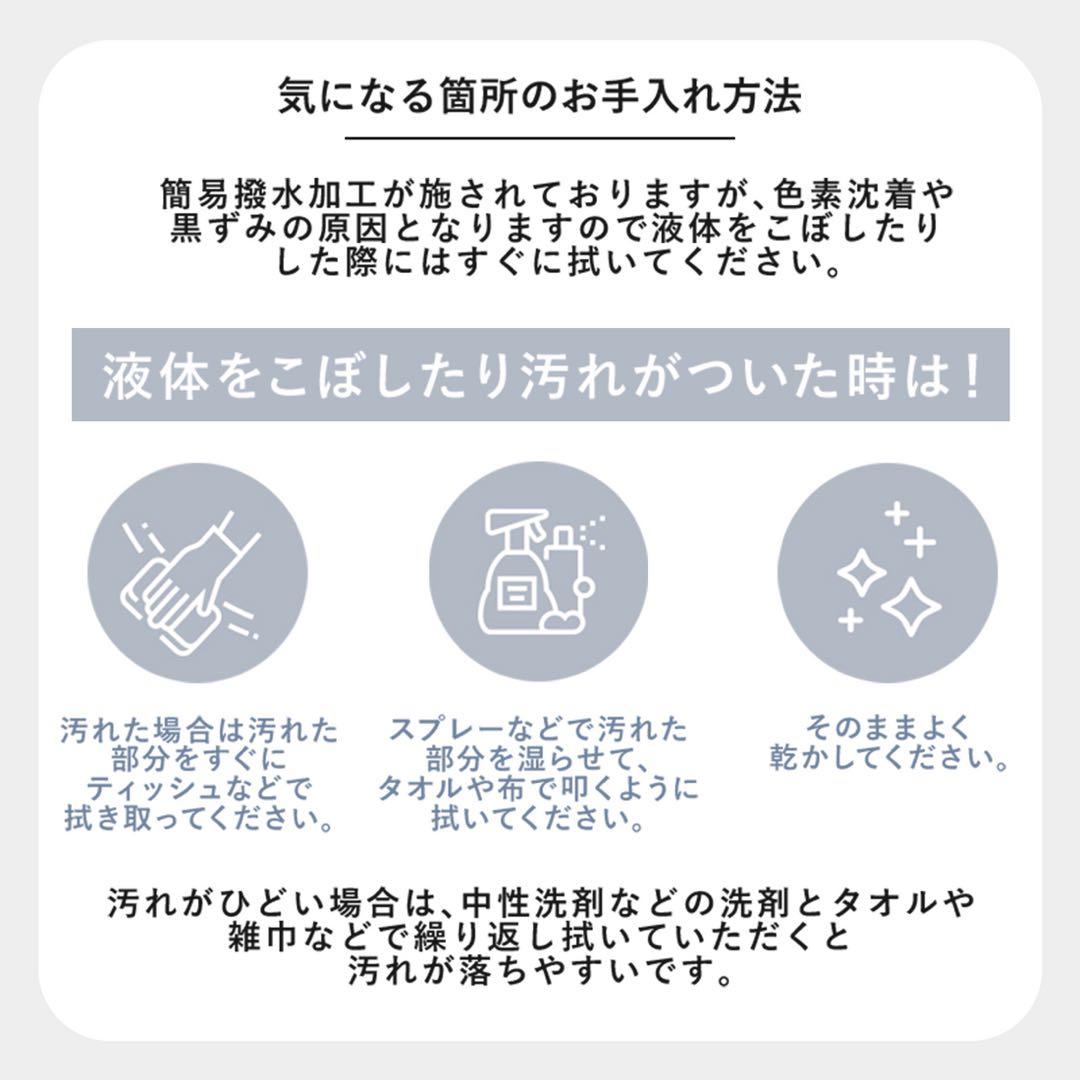 PARKLON プレイマット