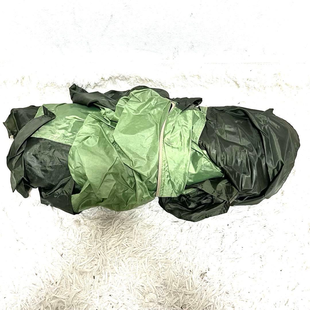 LOGOS ロゴス neos PANEL ストリームドームL テント