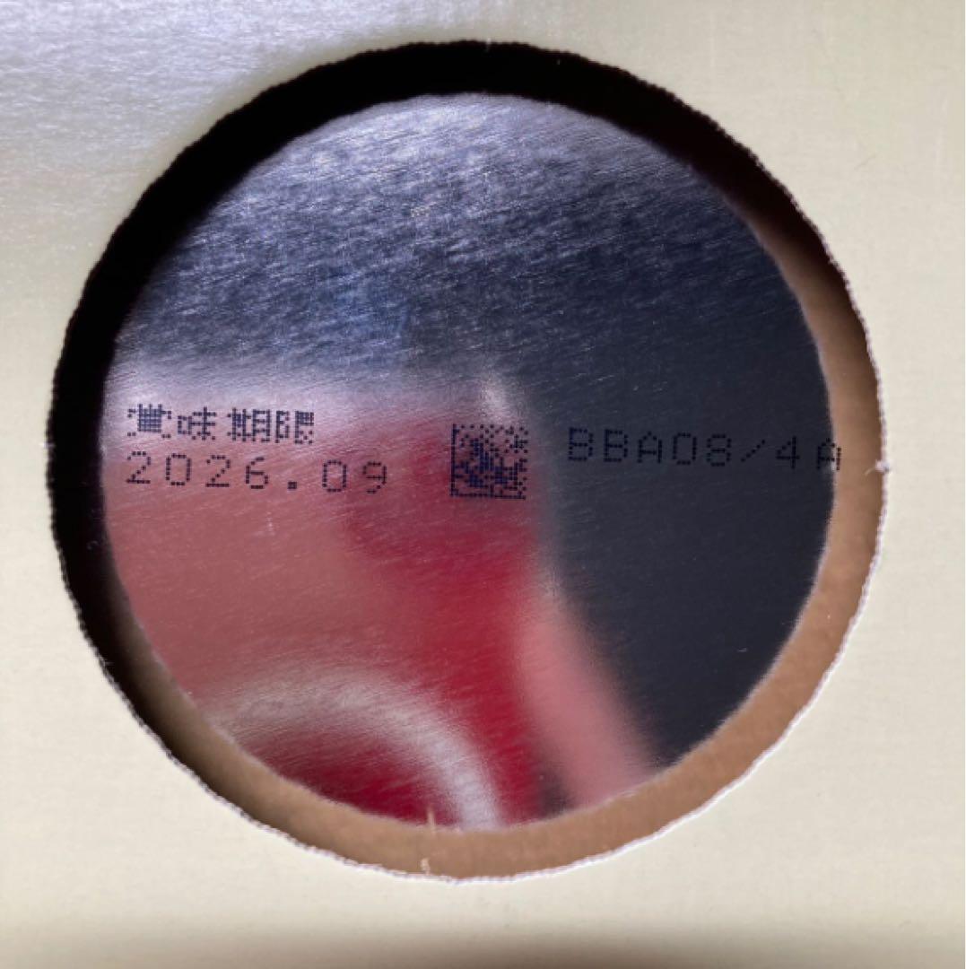 ririさん専用　明治 ほほえみ 800g×4缶パック