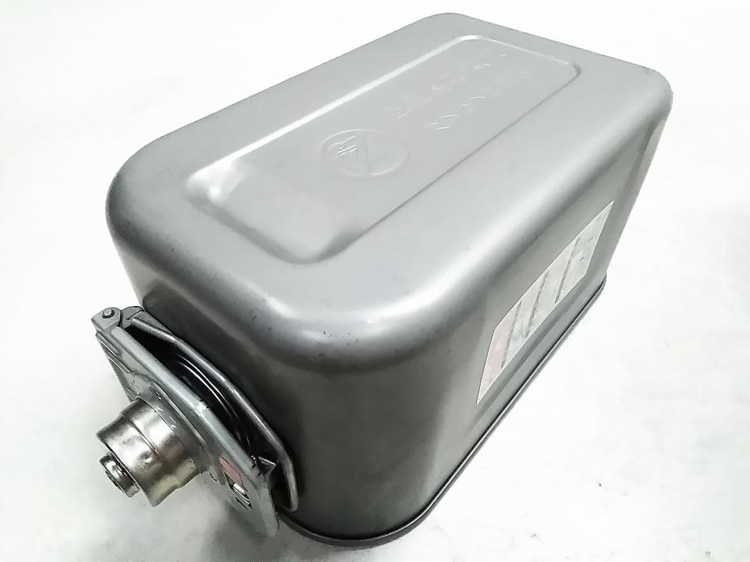 コロナ FH-ST3617BY 石油ファンヒーター 10-13畳 ★