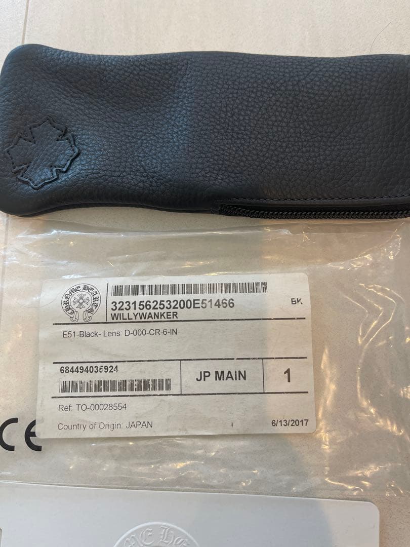 ロボットYOUでございます。他の方の落札はご遠慮願います。