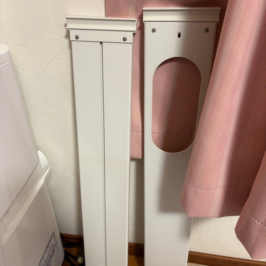 スポットクーラー　クーラー　MAC-20 NAKATOMI 本日限定値下げ価格