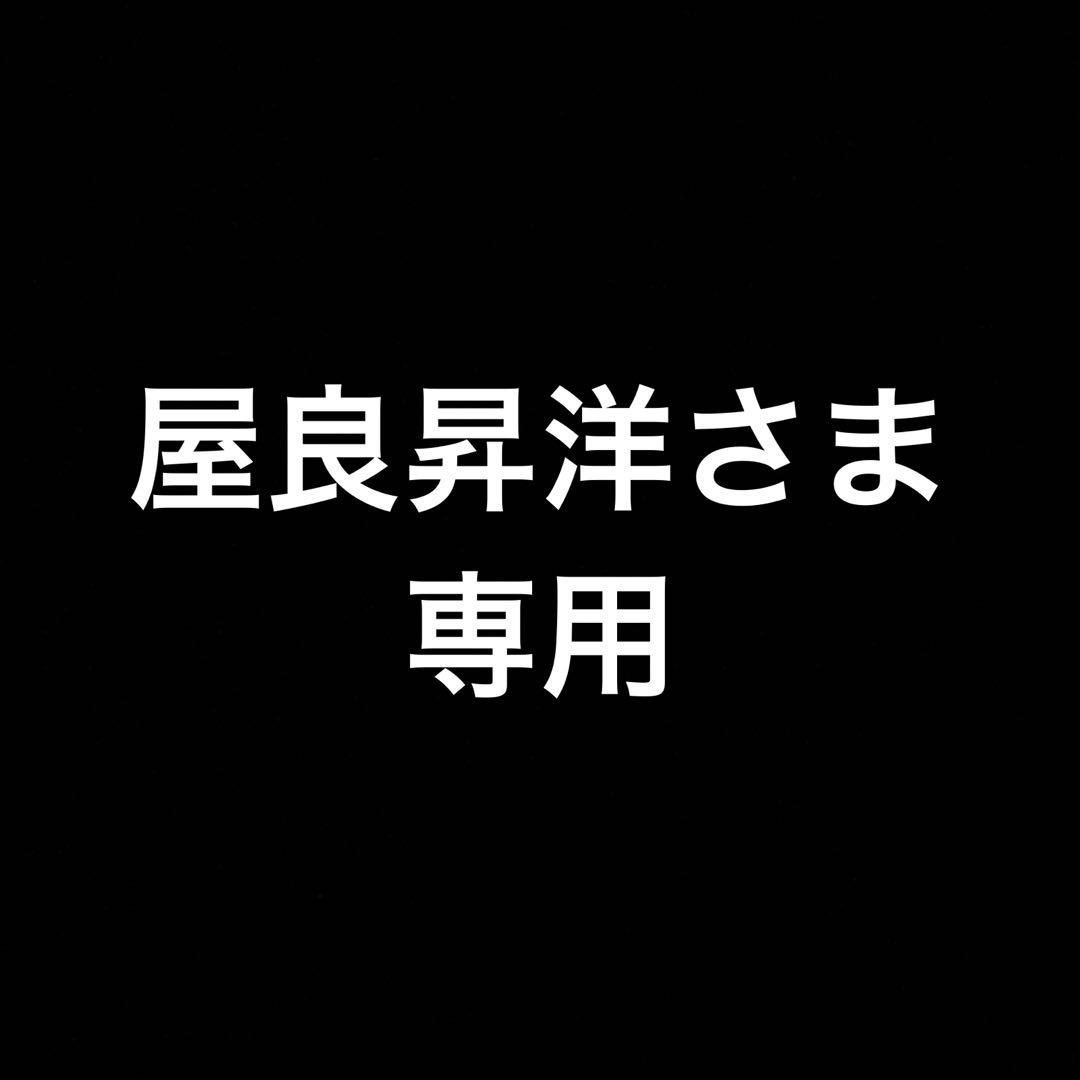 B092 Roborock ロボット掃除機 Q7T+ Q7TP02-04