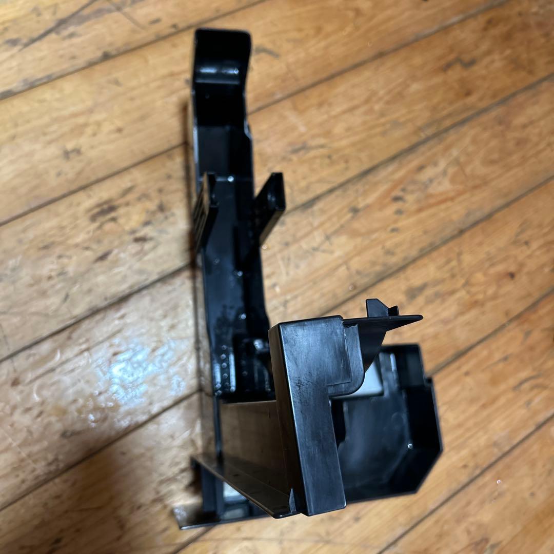 Panasonic 空気清浄機 パナソニック　F-VXU90 加湿　21年製