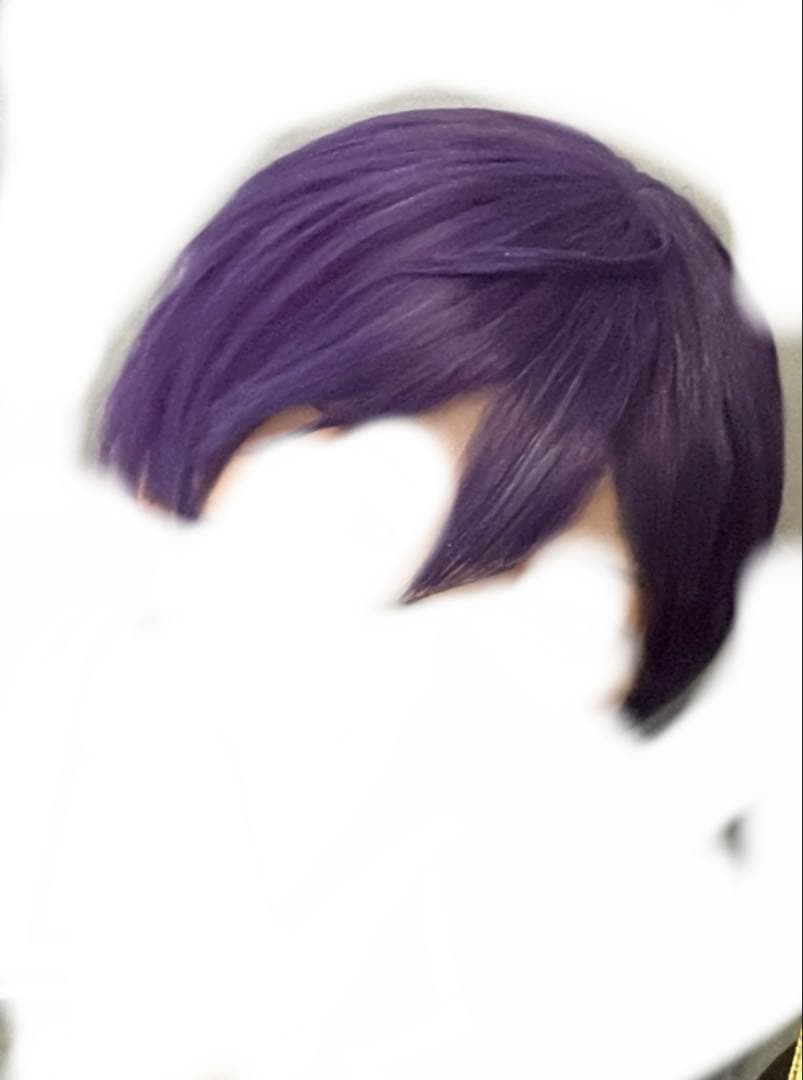 剣持刀也 コスプレ衣装 制服