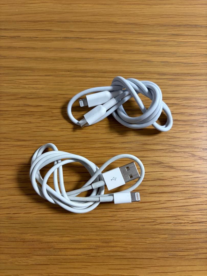 【美品】iPhone 14 Pro 256GB シルバー