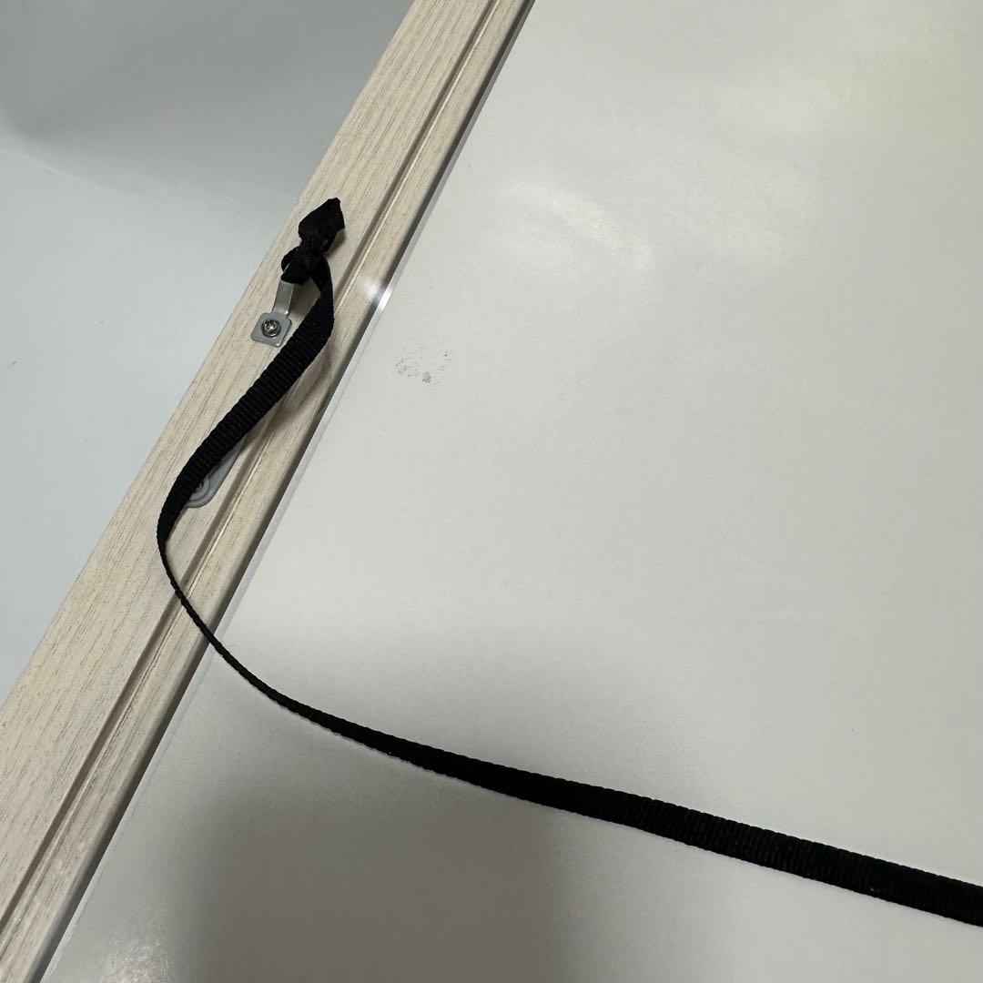 希少　ハウルの動く城　ジブリ　宮崎駿　ポスター　北米版　額縁付き　木村拓哉