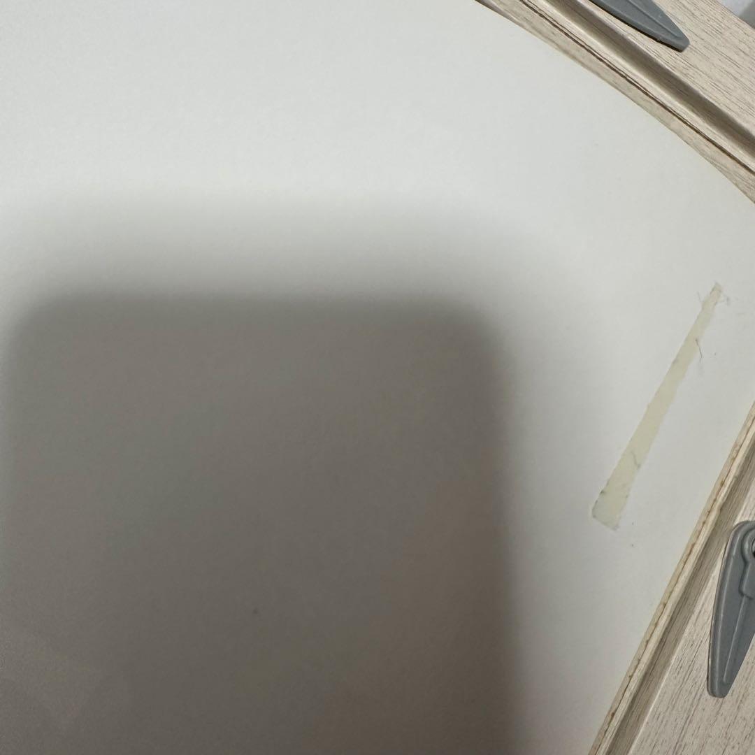 希少　ハウルの動く城　ジブリ　宮崎駿　ポスター　北米版　額縁付き　木村拓哉