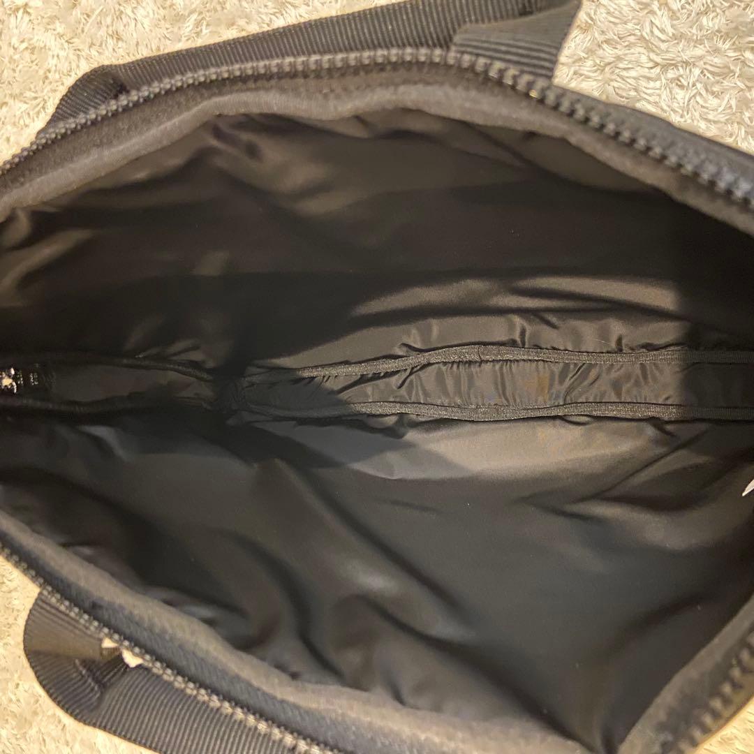 MARC JACOBS バッグ ショルダーバッグ PCバッグ 2way A4