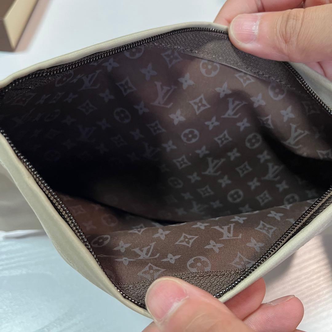 ⭐︎やまにゃんさん専用⭐︎