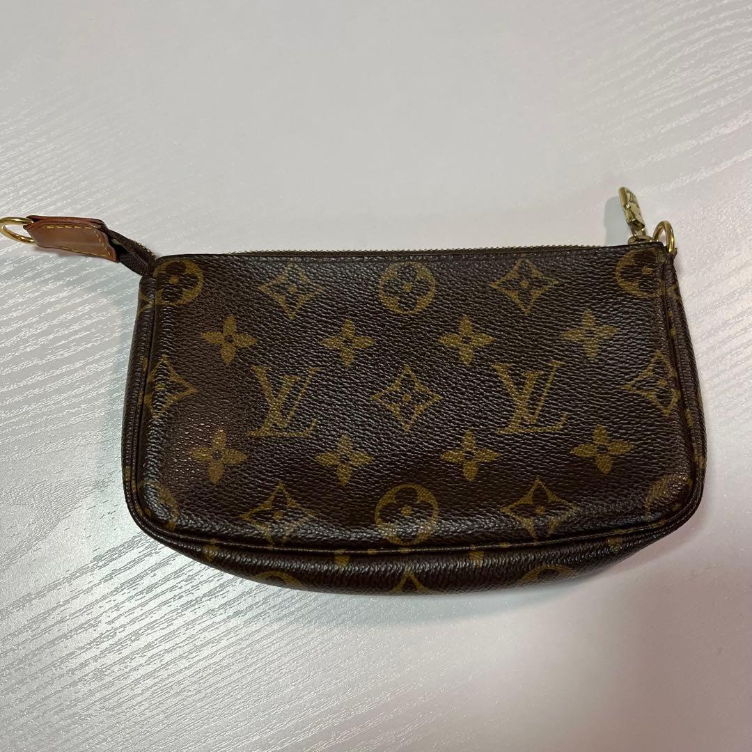 ⭐︎やまにゃんさん専用⭐︎