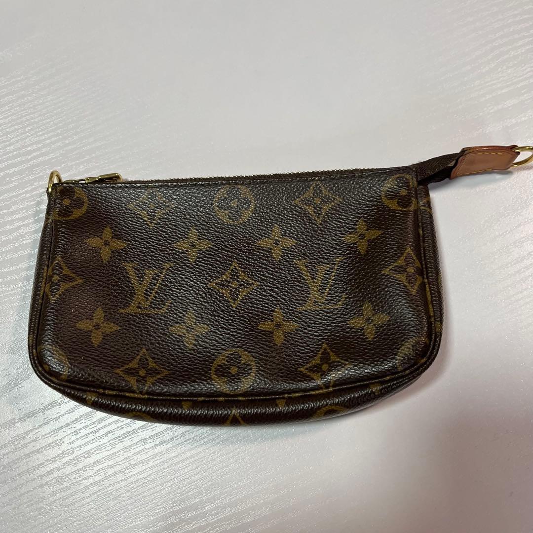 ⭐︎やまにゃんさん専用⭐︎