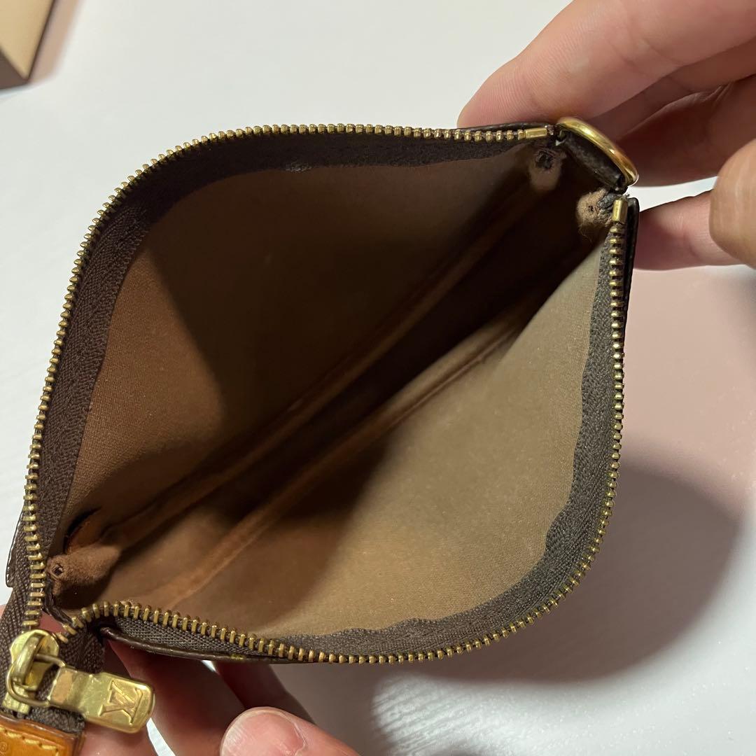 ⭐︎やまにゃんさん専用⭐︎