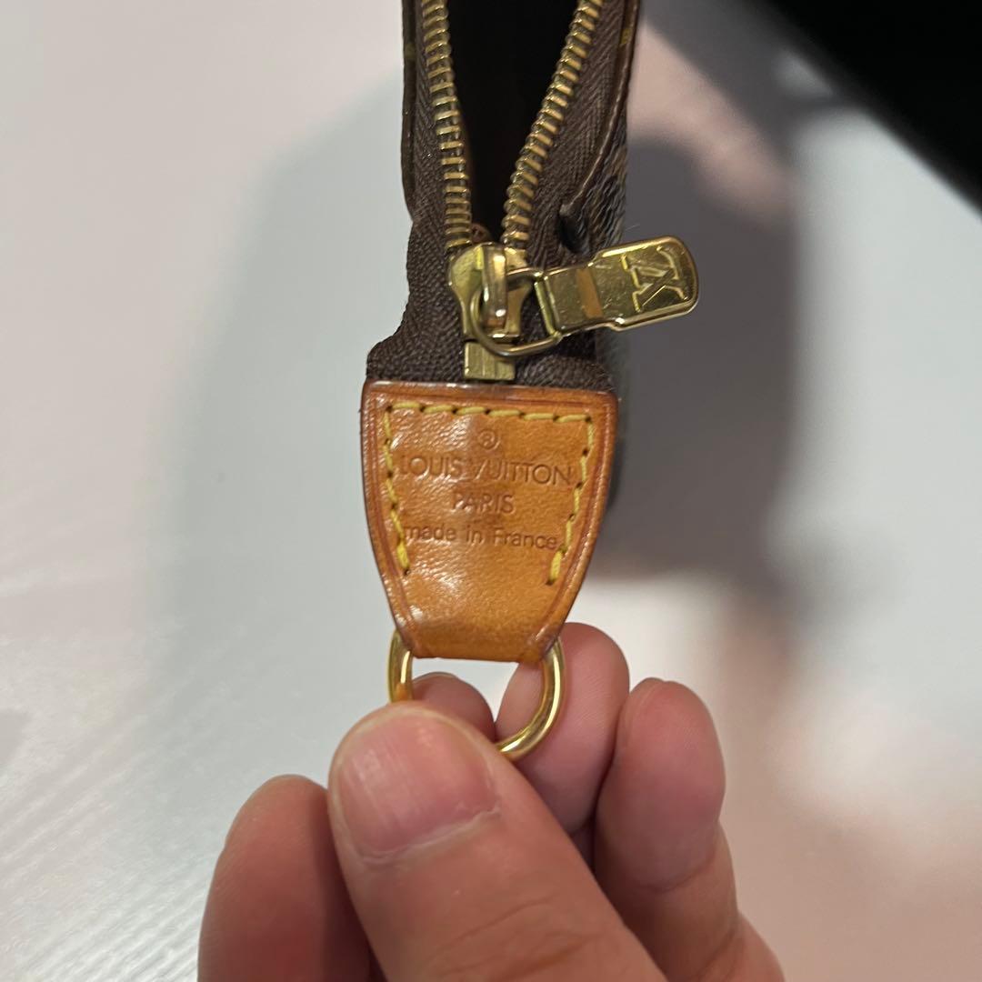 ⭐︎やまにゃんさん専用⭐︎