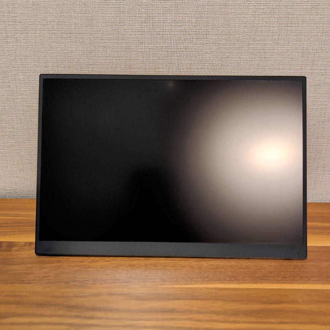 ディスプレイ・モニター本体 VAIO vision+ 14